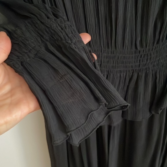 See by Chloe dress - Picture 6 of 14